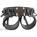 Petzl Falcon Ascent 2 – Zbozi.Blesk.cz