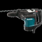 Makita HR4510C – Zboží Dáma Makita HR4510C – Zboží Dáma