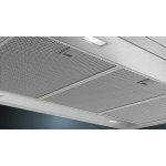 Siemens LF97BCP50 – Sleviste.cz