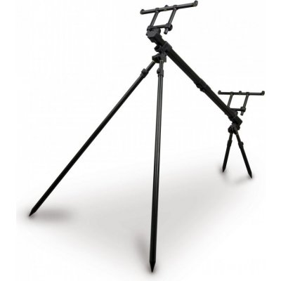 Fox Sky Pod 3 Rod – Hledejceny.cz