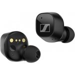 Sennheiser CX Plus True Wireless – Zbozi.Blesk.cz