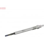 Zhavici svicka DENSO DG-653 DE DG-653 – Zboží Mobilmania