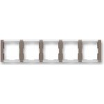 ABB 3901F-A00150 26 – Hledejceny.cz