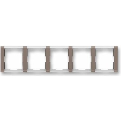 ABB 3901F-A00150 26 – Hledejceny.cz