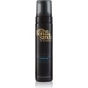 Bondi Sands Self Tanning Foam samoopalovací pěna pro intenzivní barvu pokožky odstín Ultra Dark 200 ml