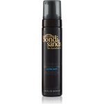 Bondi Sands Self Tanning Foam samoopalovací pěna pro intenzivní barvu pokožky odstín Ultra Dark 200 ml – Zbozi.Blesk.cz