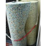 RE deska 100kg/m3 - 100 x 45 x 5 cm 43480 Moravia Comfort – Hledejceny.cz