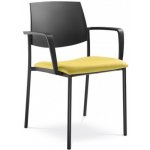 LD Seating Jednací židle Seance Art 190 – Hledejceny.cz