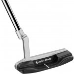 TaylorMade SYSTM2 Soto L-Neck putter pravé 35 – Hledejceny.cz