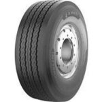 MICHELIN X MULTI Z 315/70 R22,5 156L – Hledejceny.cz