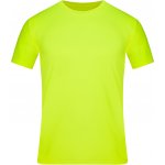 Ardon pánské tričko Ardon Ultrite GO! neon yellow – Sleviste.cz