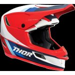 Thor Reflex ECE APX