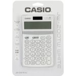 Casio JW 200 TW – Zboží Dáma
