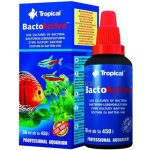 Tropical Bacto-Active 100 ml – Zbozi.Blesk.cz