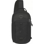 Osprey QUASAR SLING black – Zbozi.Blesk.cz