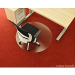 Smartmatt 5200 PCTD 120 cm – Zboží Mobilmania