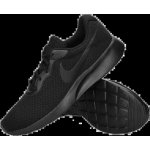 Nike Tanjun Men s Shoes dj6258-001 – Zboží Mobilmania