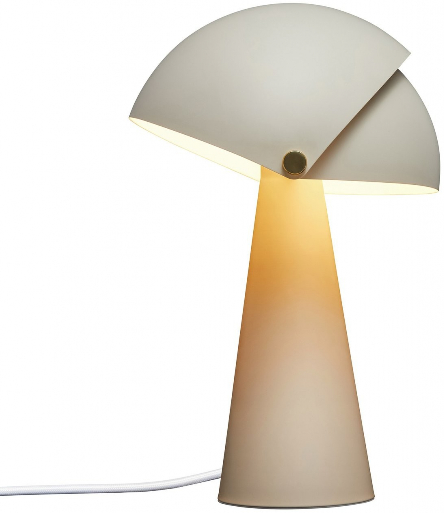 Nordlux 2120095009