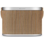 Bang & Olufsen Beosound A5 – Zboží Živě