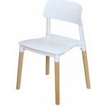 Idea Nábytek Gama bílá – Zbozi.Blesk.cz