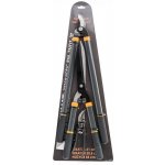 Powermat Sada 3 ks PM-ZNDZ-3T – Hledejceny.cz