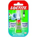 LOCTITE Super Attak 3g – Zbozi.Blesk.cz