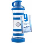 Vitaora i9 650 ml – Sleviste.cz