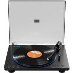 FiiO TT13 – Zboží Živě FiiO TT13 – Zboží Živě