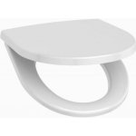 JIKA Lyra Plus H8903850000631 – Zboží Dáma