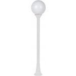 ACA Lighting Garden PLGM5W – Hledejceny.cz