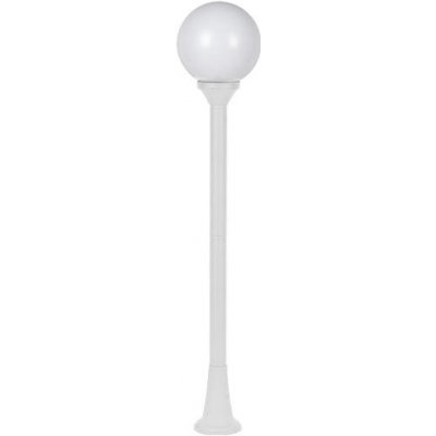 ACA Lighting Garden PLGM5W – Hledejceny.cz