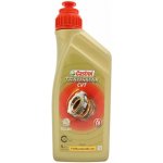 Castrol Transmax CVT 1 l – Hledejceny.cz
