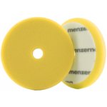 Menzerna Velcro 150 mm – Zboží Mobilmania