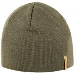 Kama merino A02 zelená – Hledejceny.cz