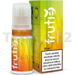 Frutie Mango 10 ml 2 mg – Zboží Dáma