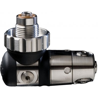 Atomic Aquatics ST1 Din – Zboží Dáma