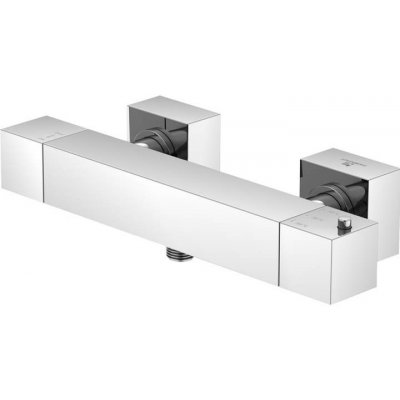 STEINBERG 160 160 3200 – Hledejceny.cz