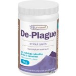 Vitar veterinae DentON 100 g – Zboží Dáma