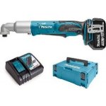 Makita DTL061RT1J – HobbyKompas.cz
