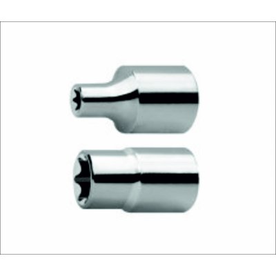 TONA 1/2'' nástrčné hlavice TORX, TONA E 14 – Zboží Mobilmania