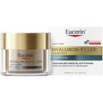 Eucerin Hyal Fill+Elasticity noční krém 50 ml – Hledejceny.cz