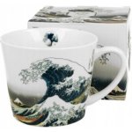 Duo Hrnek Art Gallery porcelán 600 ml – Hledejceny.cz