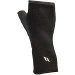 BACK ON TRACK Gloria Návleky na zápěstí black – Sleviste.cz