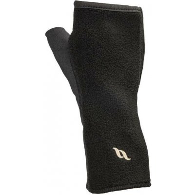BACK ON TRACK Gloria Návleky na zápěstí black – Sleviste.cz