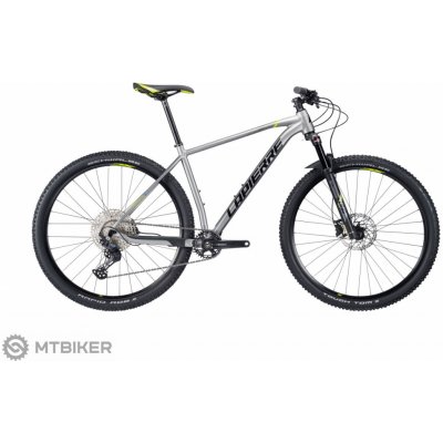 Lapierre Prorace 3.9 W 2022 – Hledejceny.cz