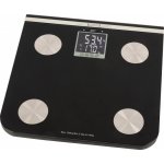 Grundig 06971 – Hledejceny.cz