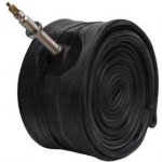 Impac FV – Zboží Dáma