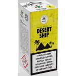 Dekang Desert ship 10 ml 3 mg – Zbozi.Blesk.cz