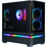 AlzaPC GameBox Elite Mini PBA Edice AZger5r97x2 – Hledejceny.cz