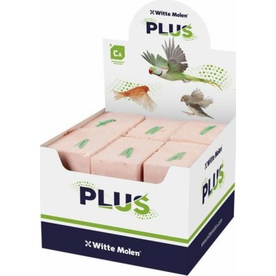 Energy Block medium – Hledejceny.cz